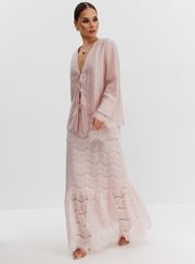 Блузка Vesnaletto арт. 4400-2