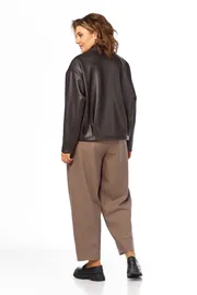 Garnitury damskie Olga Style #S1061