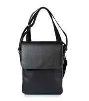 Torba Galanteya #22s2199k45 chernyj