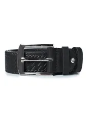 Akcesoria Galanteya #23s162k45 4r chernyj