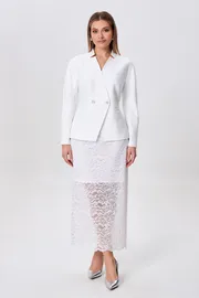 Blazer BAZALINI #5130