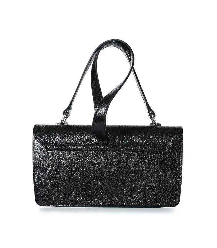 Torba Galanteya #25s1589k45 chernyj