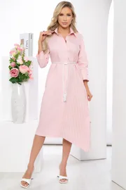 Sukienka LT Collection #P5416
