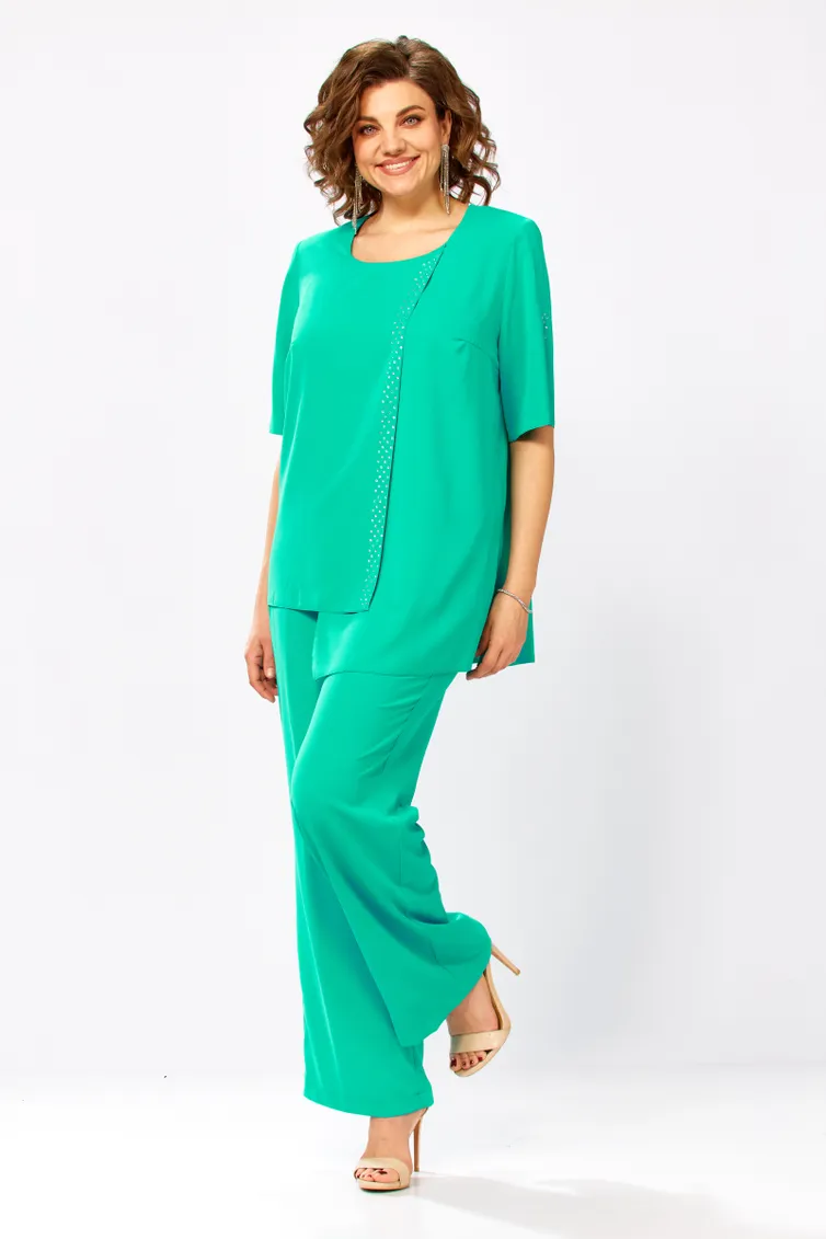 Костюм Mira Fashion арт. 5688-2