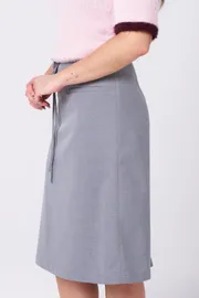 Spódnica JRSy #2751