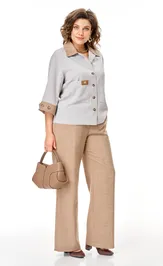 Suit Aira Style 24255