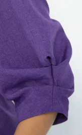 Платье LT Collection П12889-36М