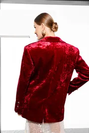 Blazer Elletto Life #3792