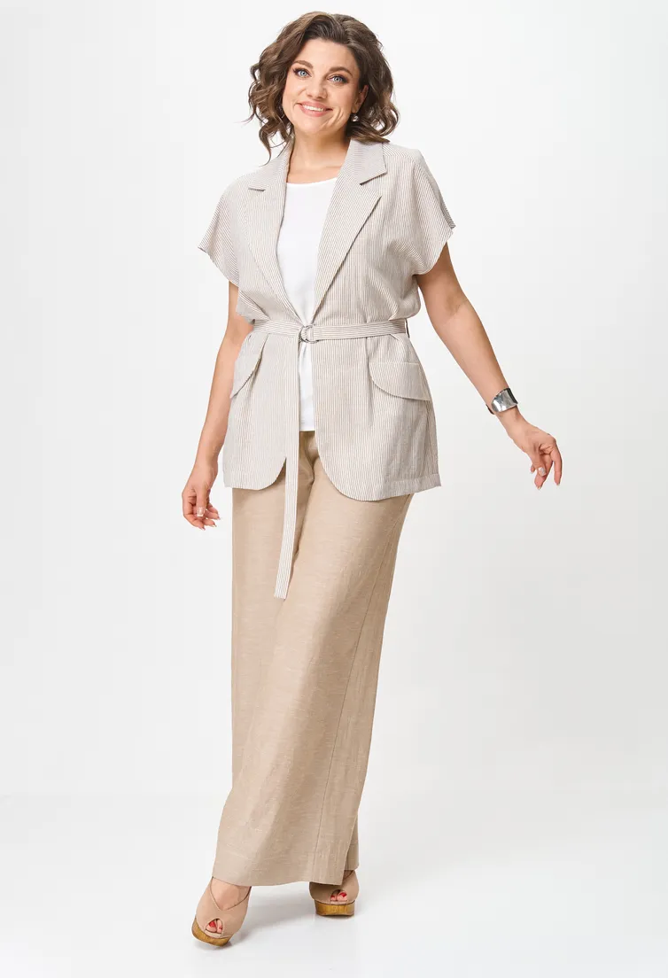 Set Michel Chic #1429