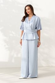 Костюм Alta Moda арт. 2013-3