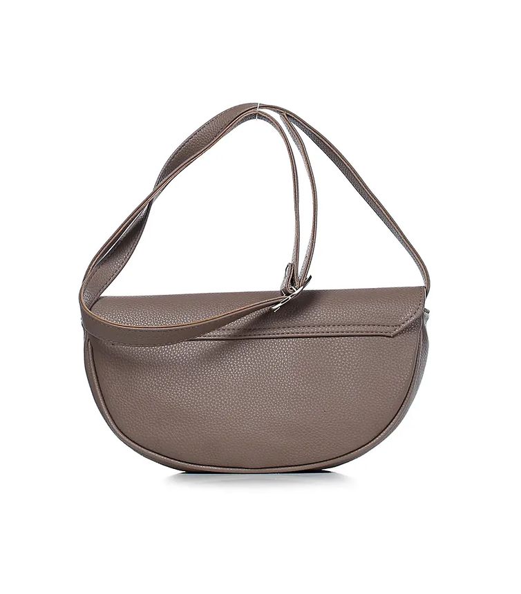 Сумки Galanteya арт. 25с3003к45 бежевый т.