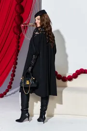 Sukienka Vittoria Queen #27503