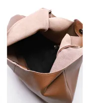 Torba Galanteya #23s827k45 ryzhij