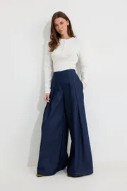 Jumper Lyushe #4316 moloko