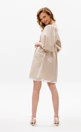 Dress EOLA 2636