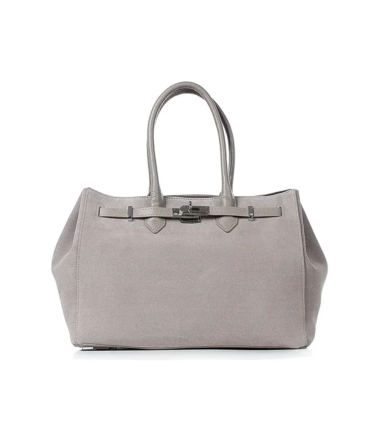 Torba Galanteya #26s635k45 bezhevyj t.