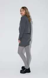 Костюм Pirs 5367 графит