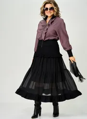 Bluzka EVA GRANT #7214-1