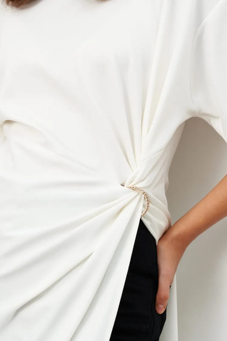 Dress KaVari #1136.1
