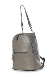 Torba Galanteya #24s499k45 bezhevyj t.