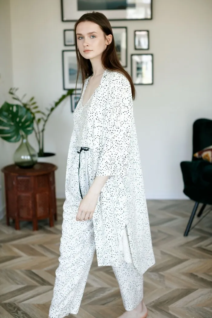 Zestaw Kiara #1009