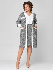 Zestaw Michelle Style #1170
