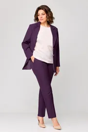 Garnitur Michelle Style #1208