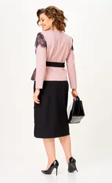 Комплект Aira Style 24145