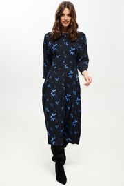 Dress Elletto Life #1972