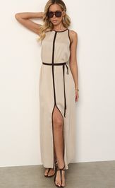 Dress Jetty 298-3