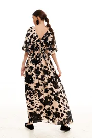Dress Elletto Life #1010