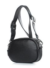 Bags Galanteya 25s2527k45 chernyj