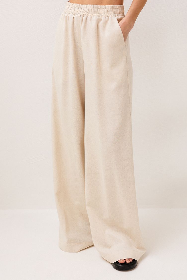 Брюки Buter New арт. 3312