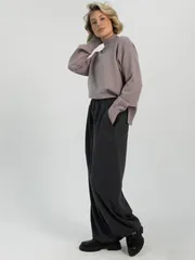 Брюки LT Collection арт. Б16547-5М