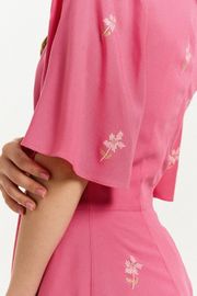 Платье JRSy арт. 2687