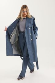 Кардиган Elady арт. 4710