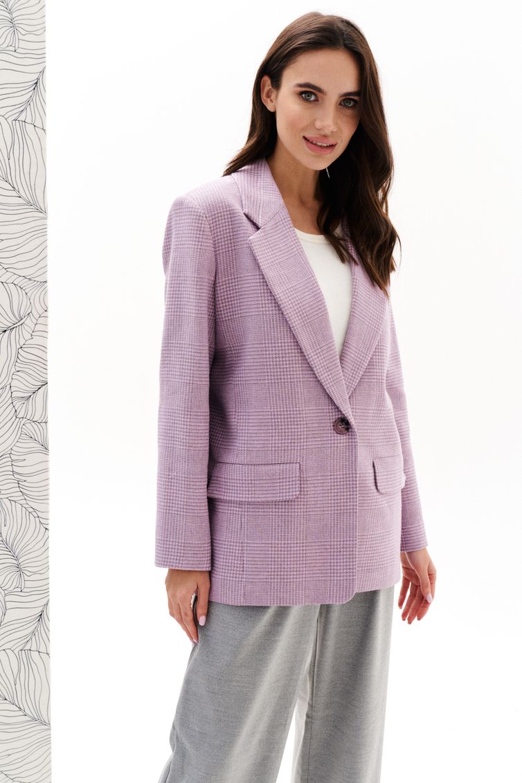 Blazer Elletto Life #3630.2