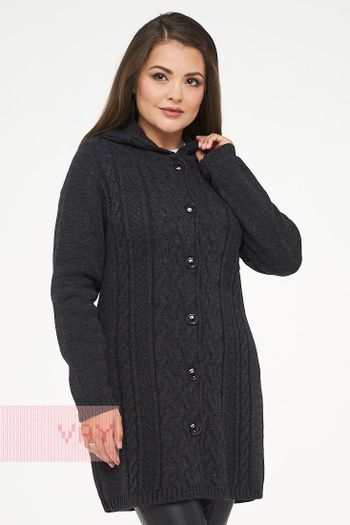 182-1554 антрацит