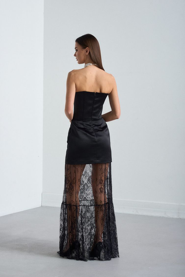 Комплект Леди лайн арт. 4426