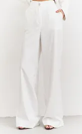 Garnitur RINKA 1502