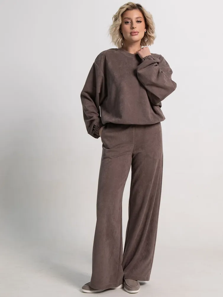 Garnitur LT Collection #K15227-21M