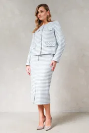 Garnitur Erika Style Collection #01751
