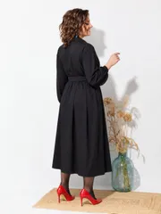 Dress Anastasia MAK #1347