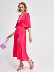Dress Jetty #608-10