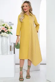 Sukienka LT Collection #P5418