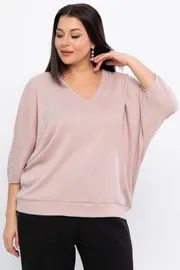 Skoczek LT Collection #B14822-4M