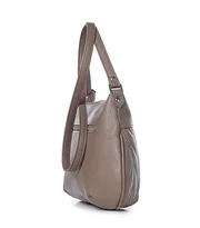 Torba Galanteya #24s1228k45 bezhevyj t.