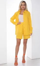 Шорты LT Collection Ш10581
