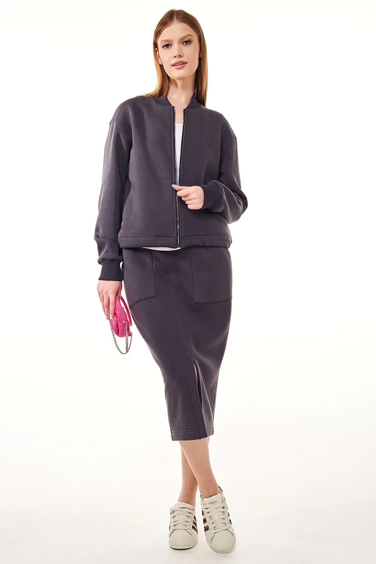 Suit GO #F7055/30-03 (170-176)