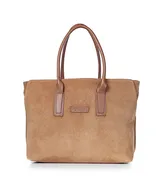 Сумки Galanteya 25с3245к45 рыжий